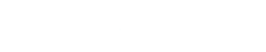 Madaudo | Art