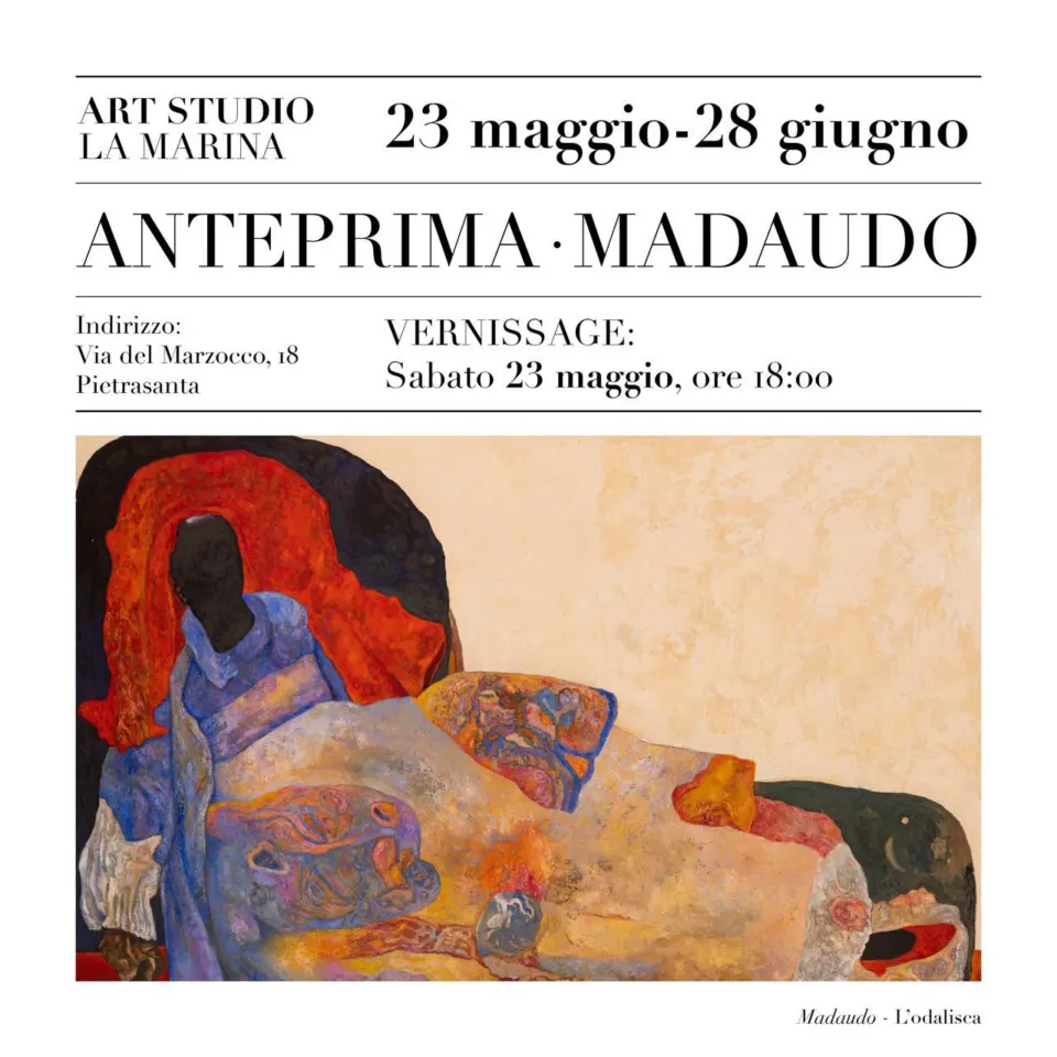 Anteprima