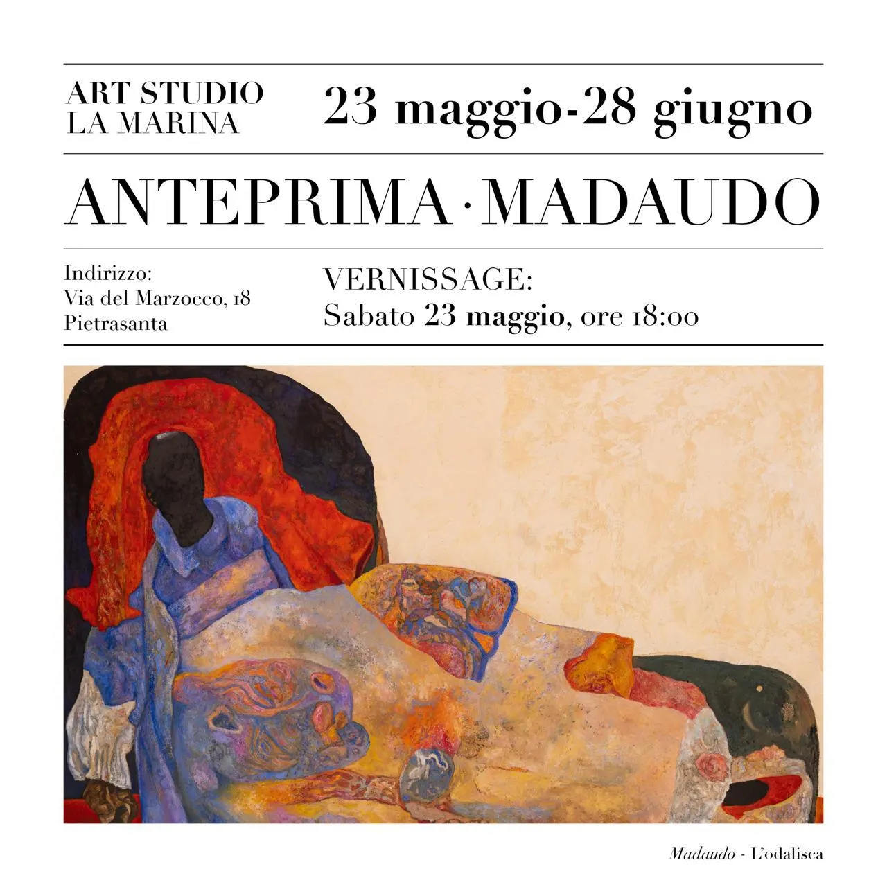 Anteprima