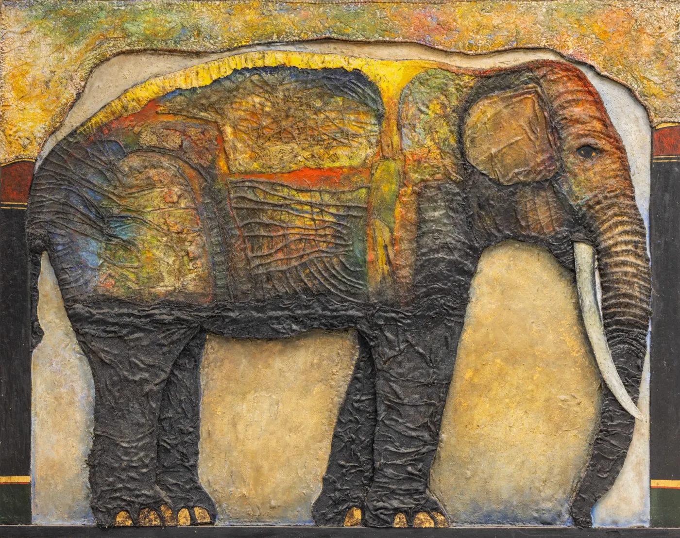 Elefante
