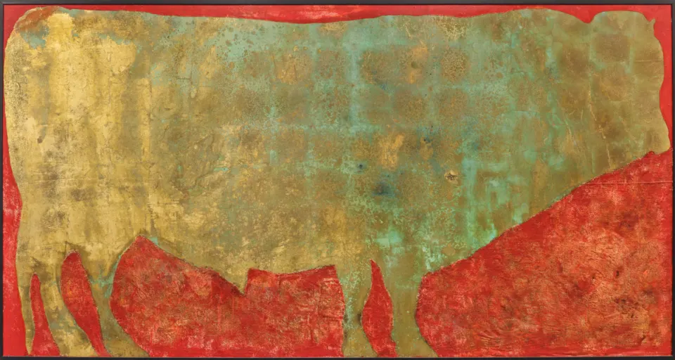 Toro n. 1
