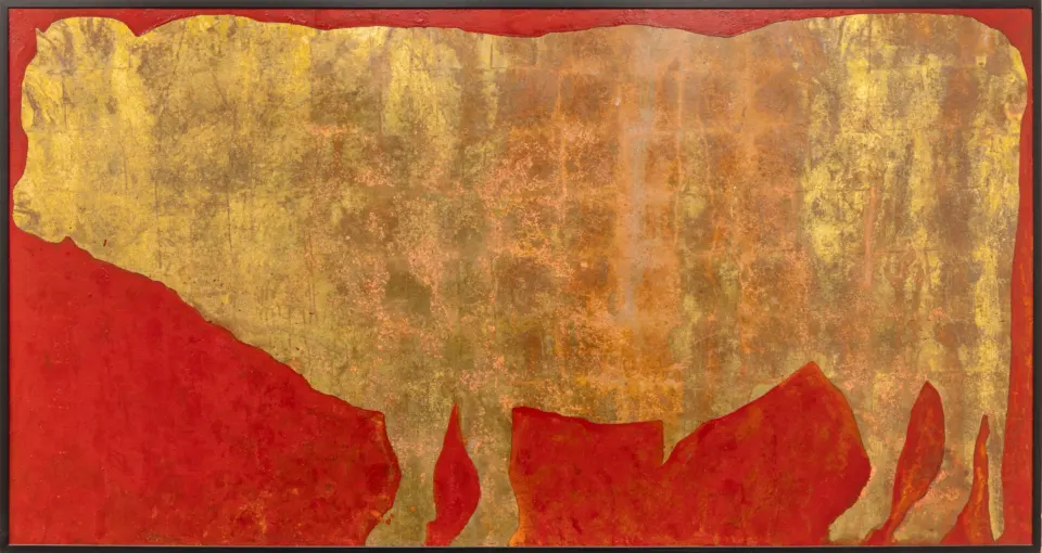Toro n. 2