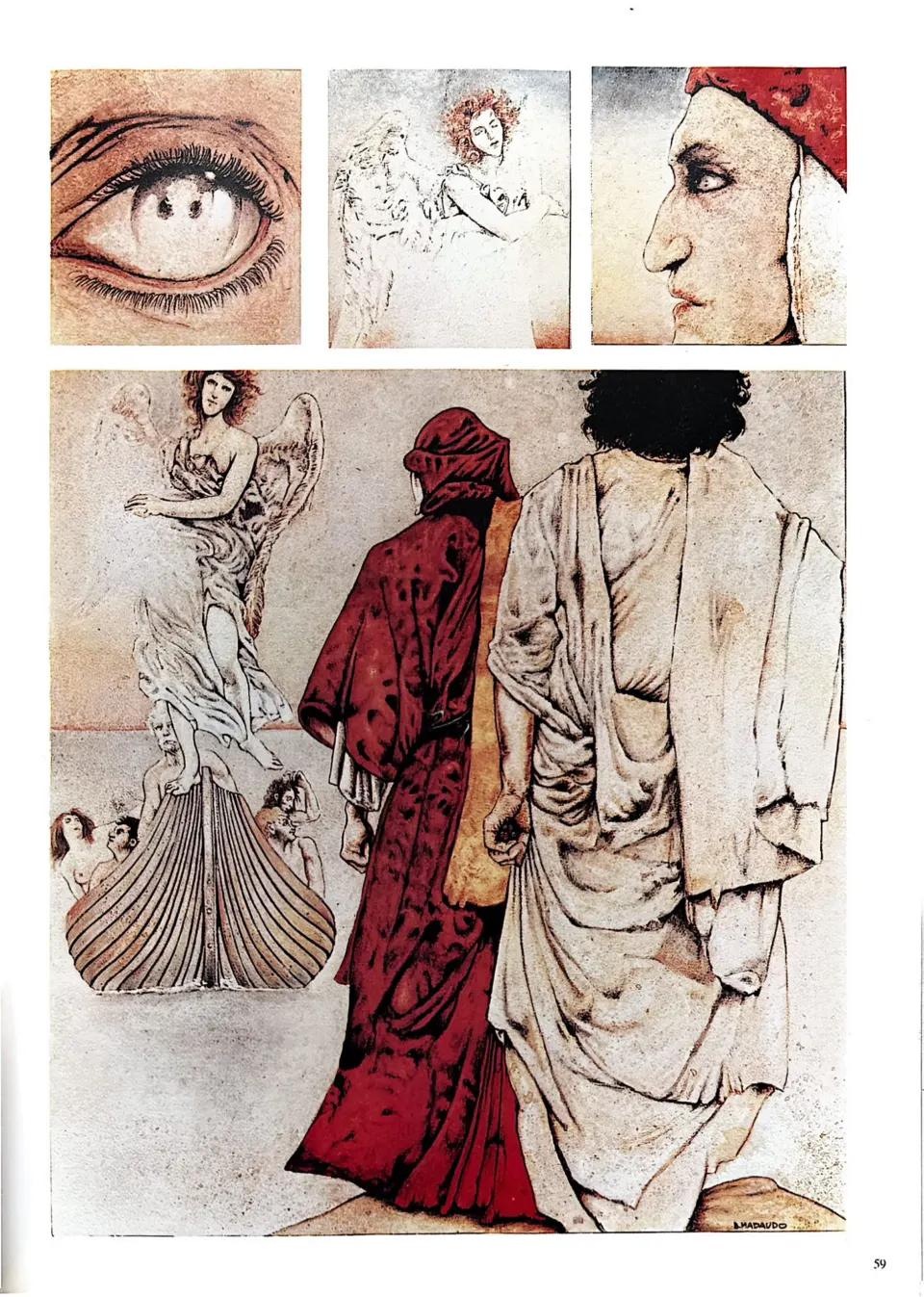 Illustrazione