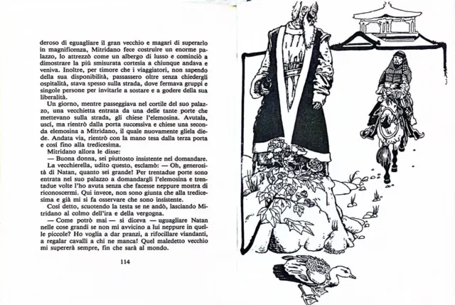 Il Decameron