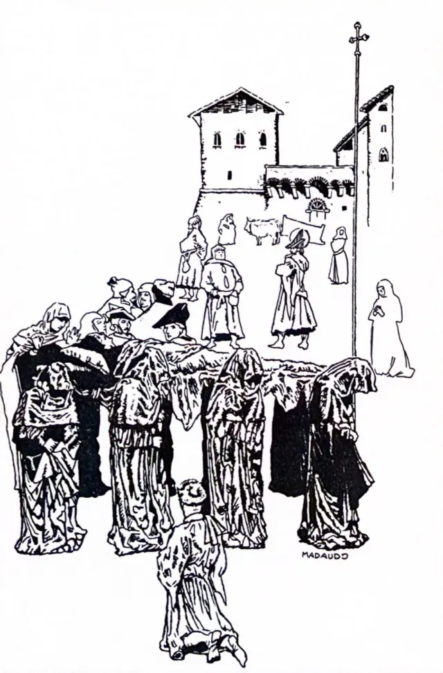 Il Decameron