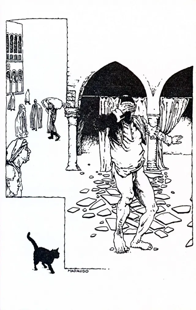 Il Decameron