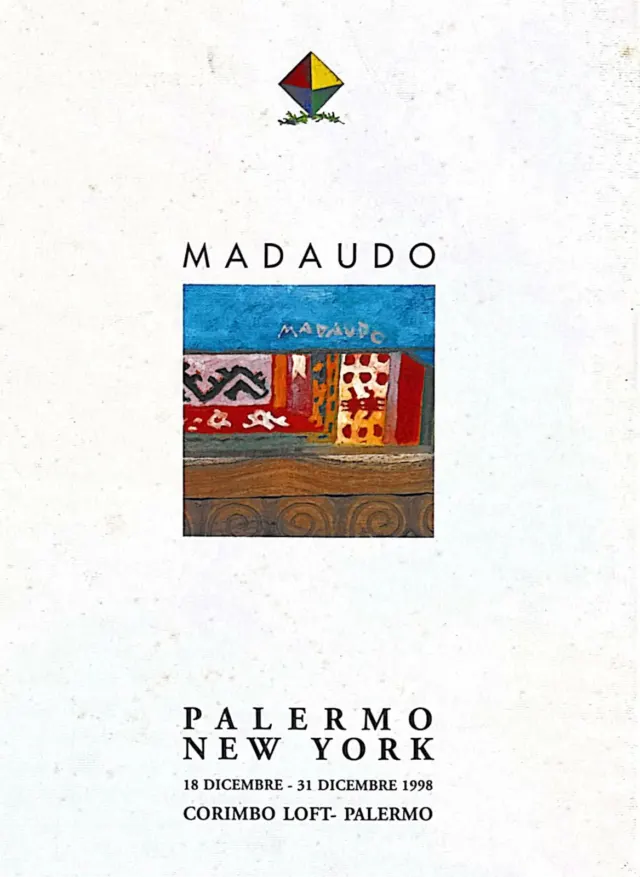 Palermo New York
