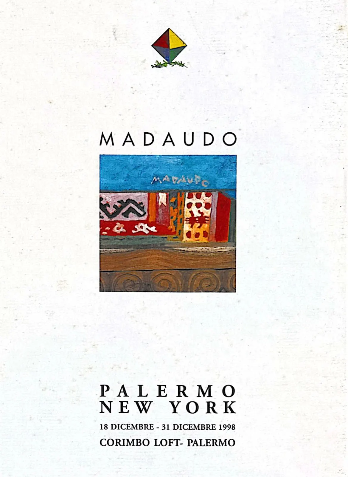 Palermo New York