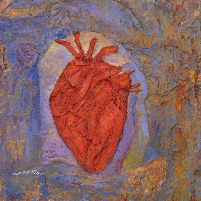 Cuore