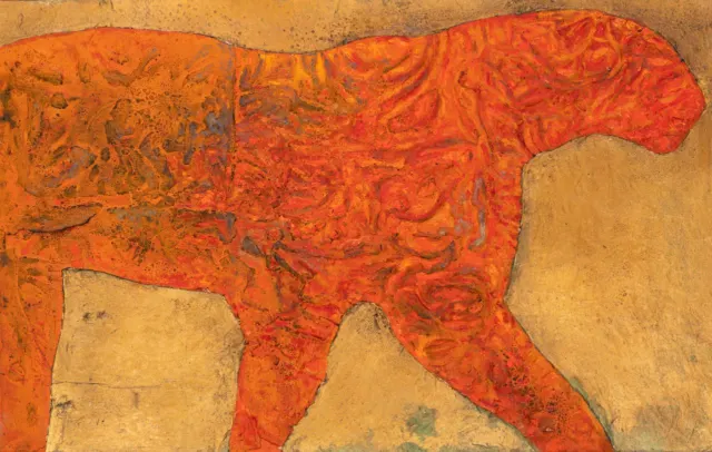Felino