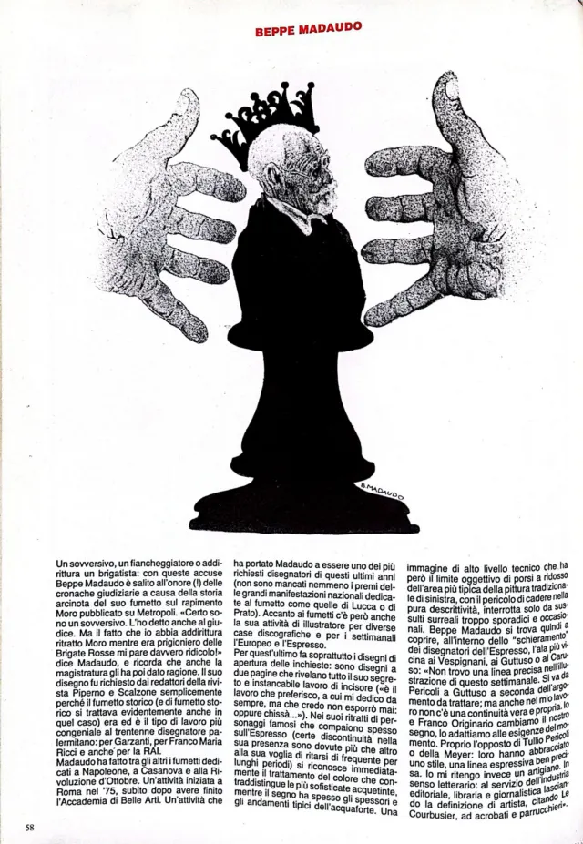 Articolo Zoom