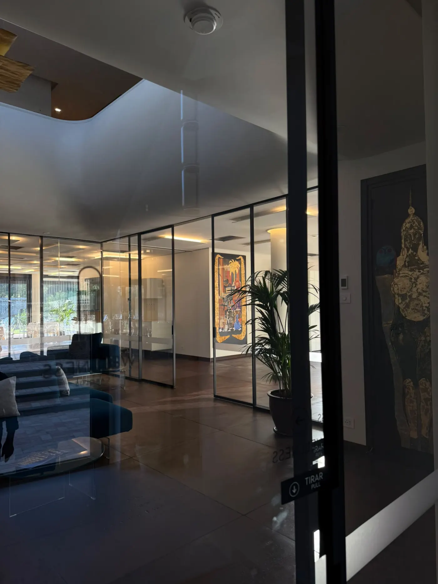 Best Western Plus Carolus Park Hotel – Sutri